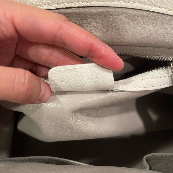 DIOR Handbag - Picture 6 of 6